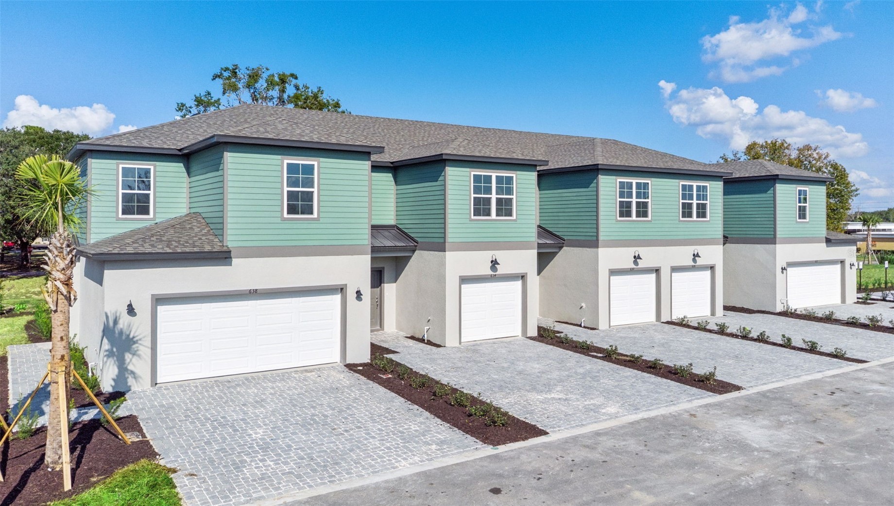 2278 RED PINE COURT