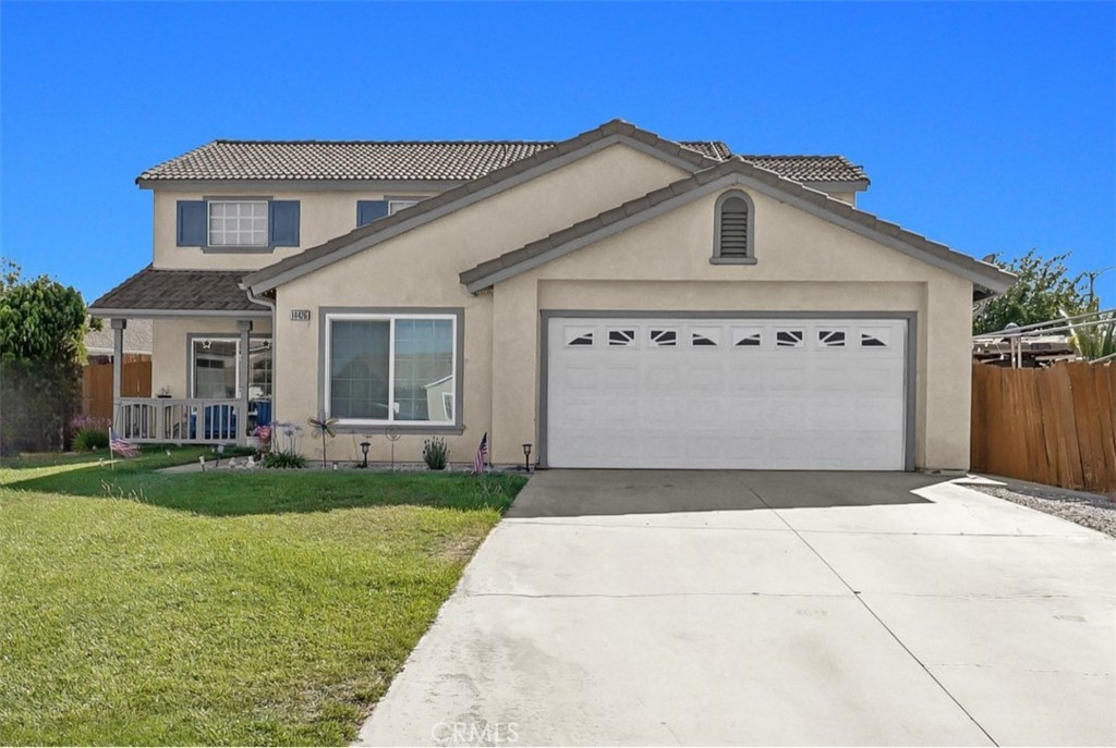 14426 Laguna Court