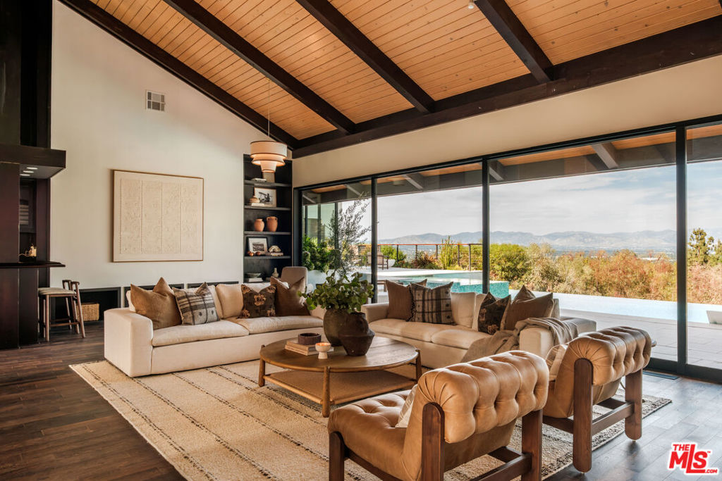20339 Delita Drive