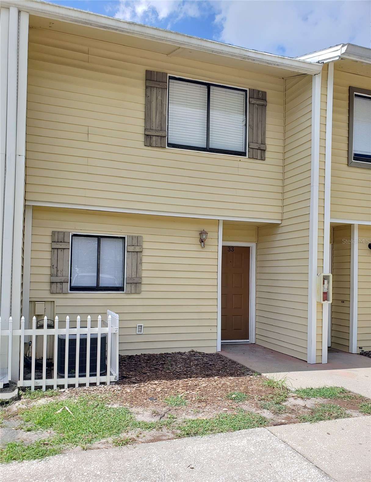22706 GAGE LOOP 33