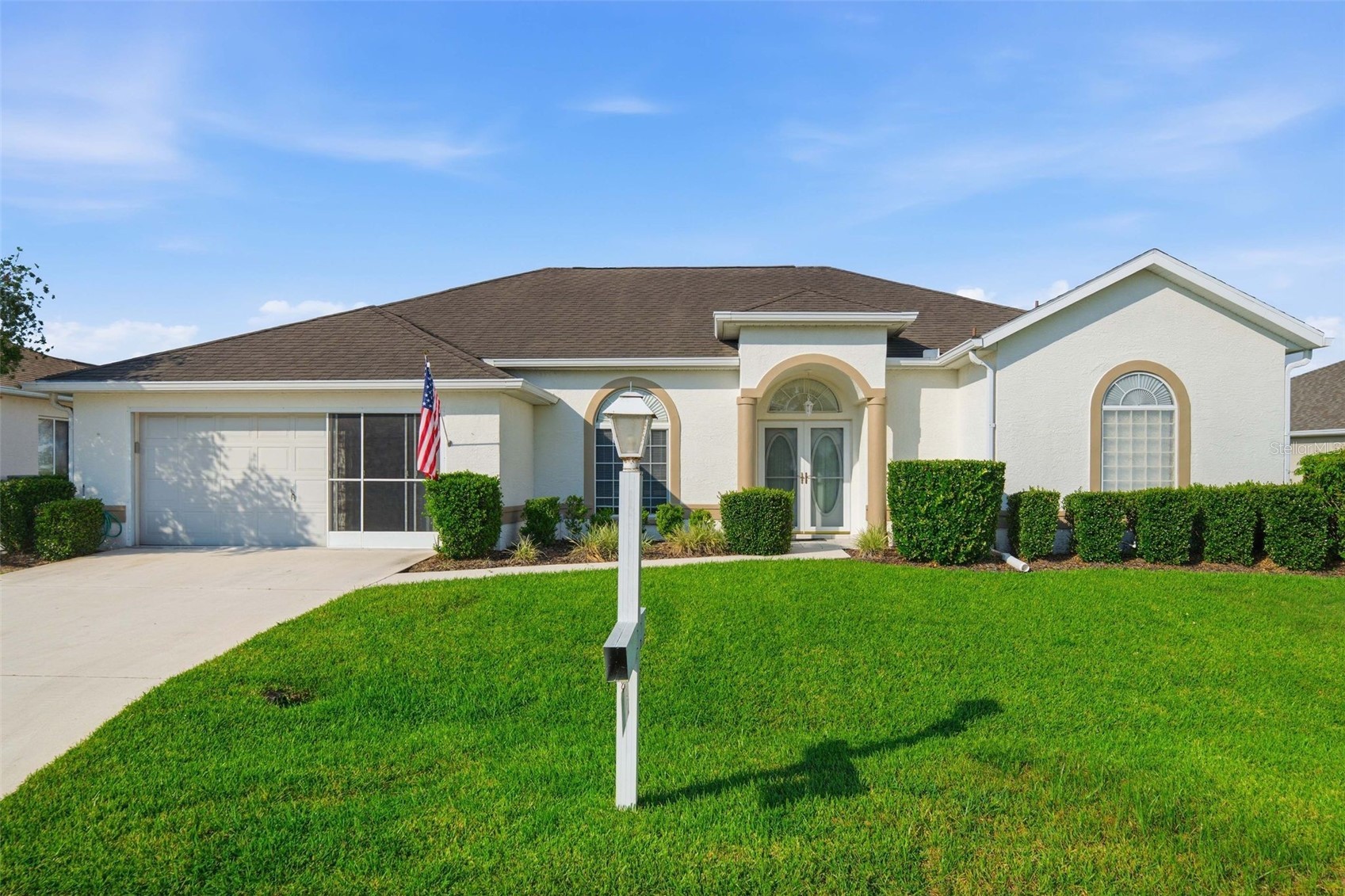 2160 NW 50TH CIRCLE