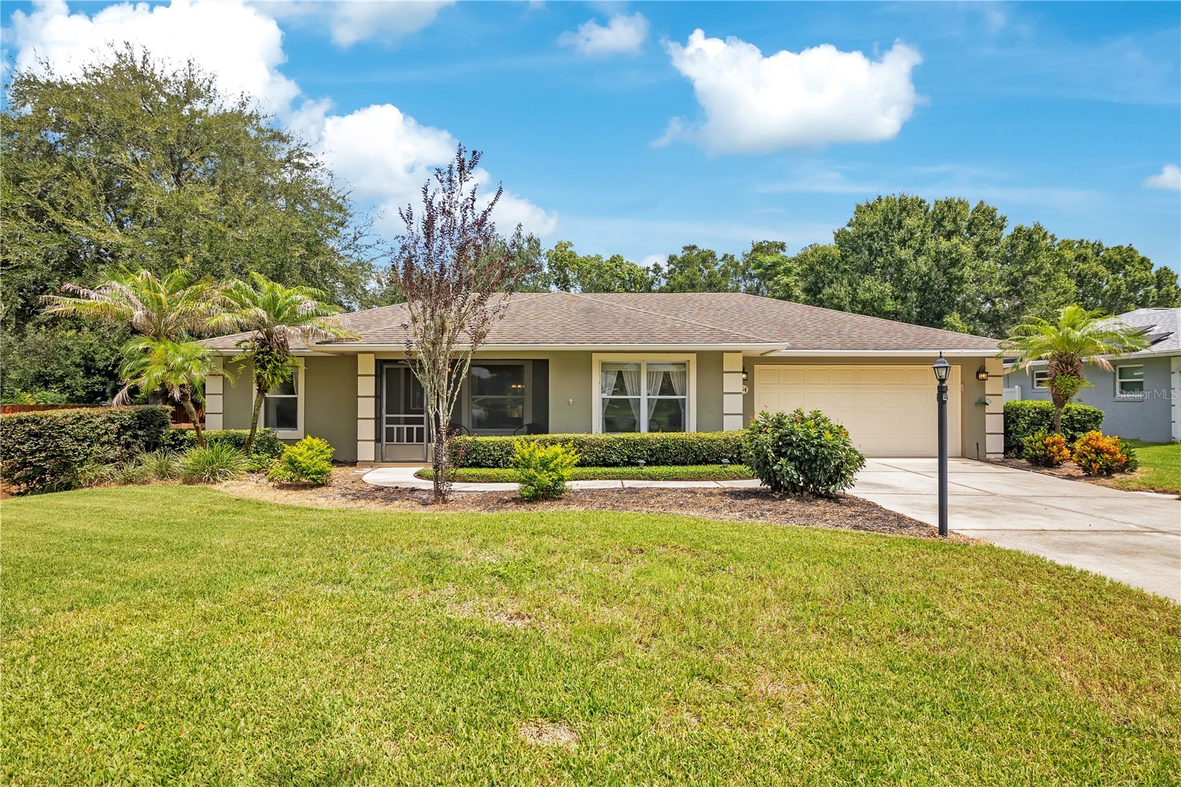 364 CHERRY TREE STREET