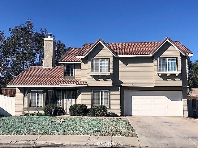 37411 Litchfield
