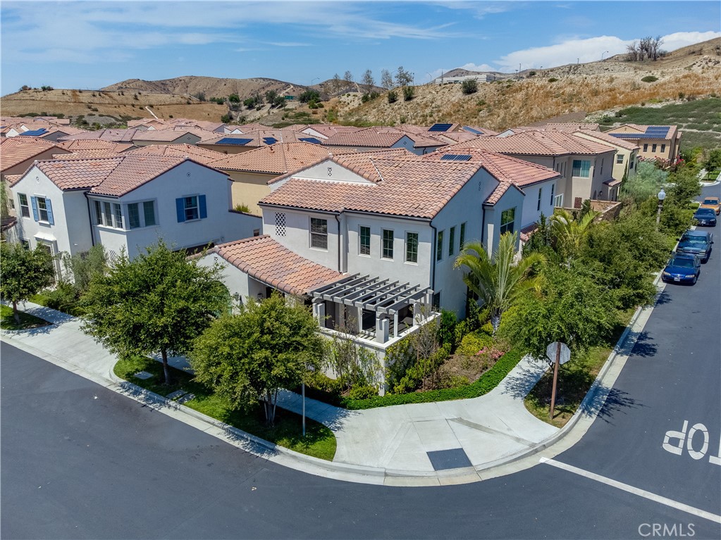 137 Falcon Ridge