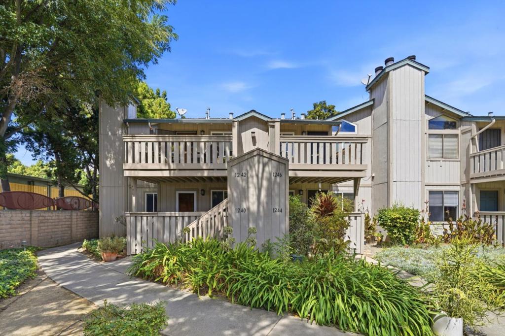 1240 Coyote Creek Place