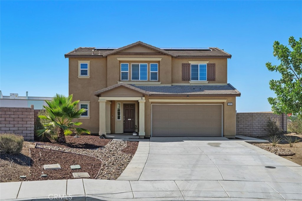 29261 Kentia Court