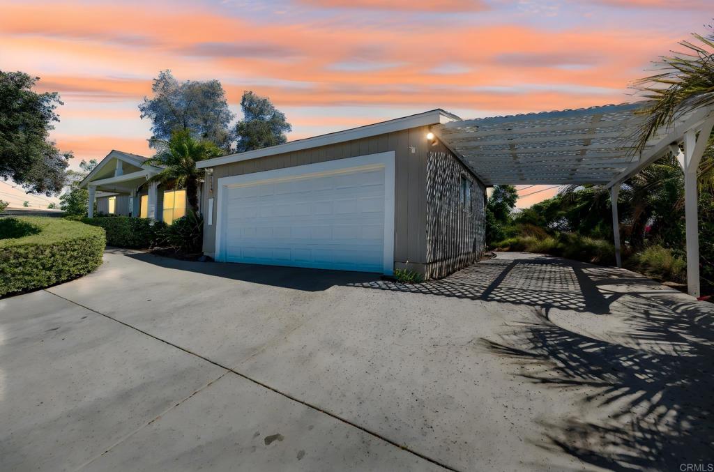 224 Astro Court