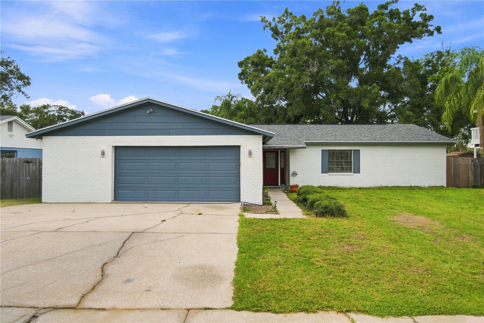 4313 FOXGLEN LANE