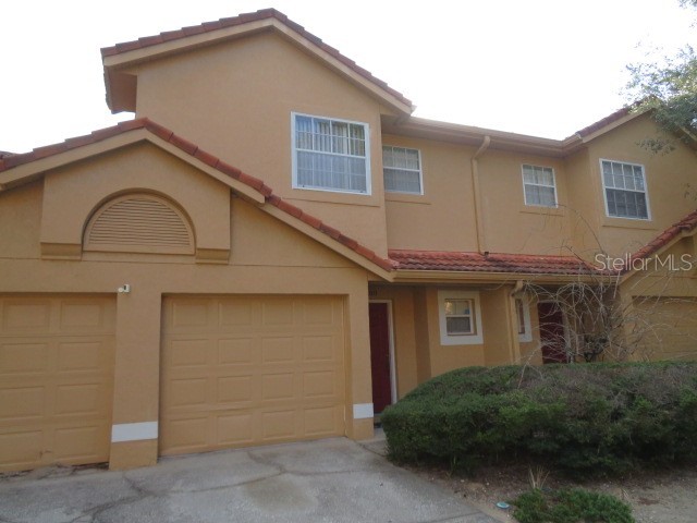1188 N FAIRWAY DRIVE 1188