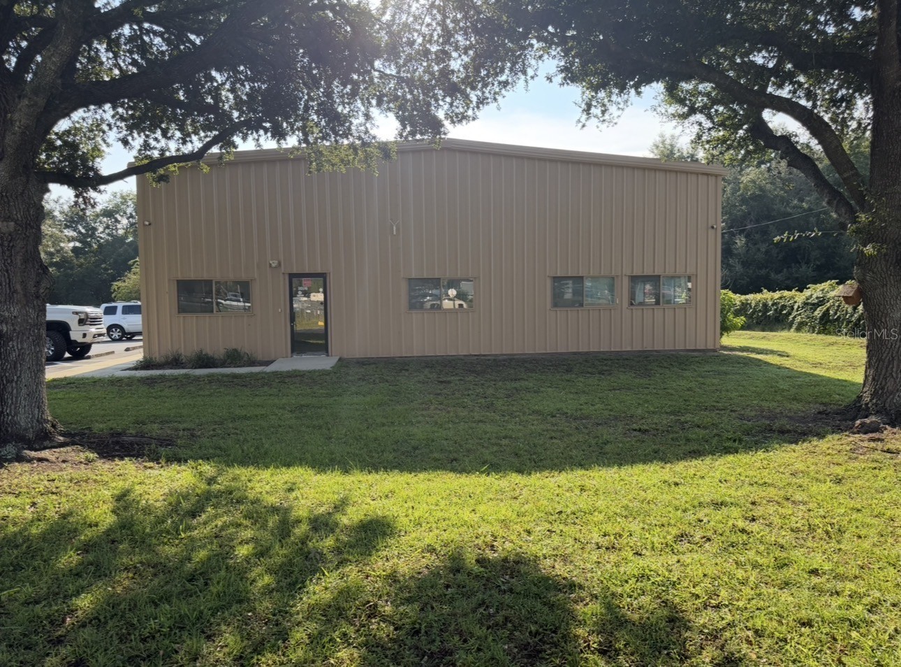 483 NW 68TH AVENUE