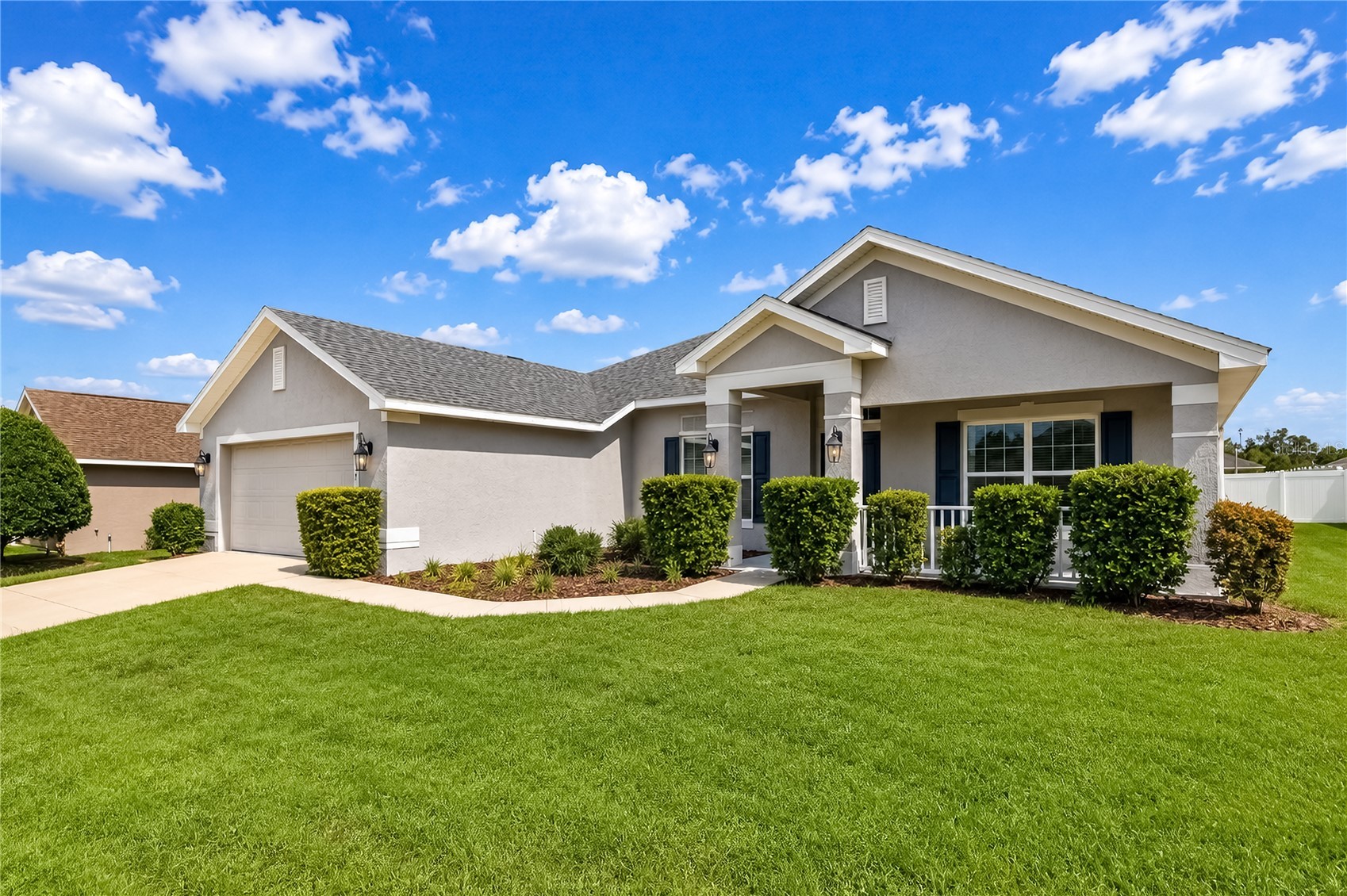 4321 NW 1ST COURT ROAD
