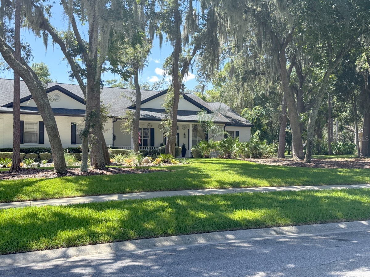 5806 AUDUBON MANOR BOULEVARD