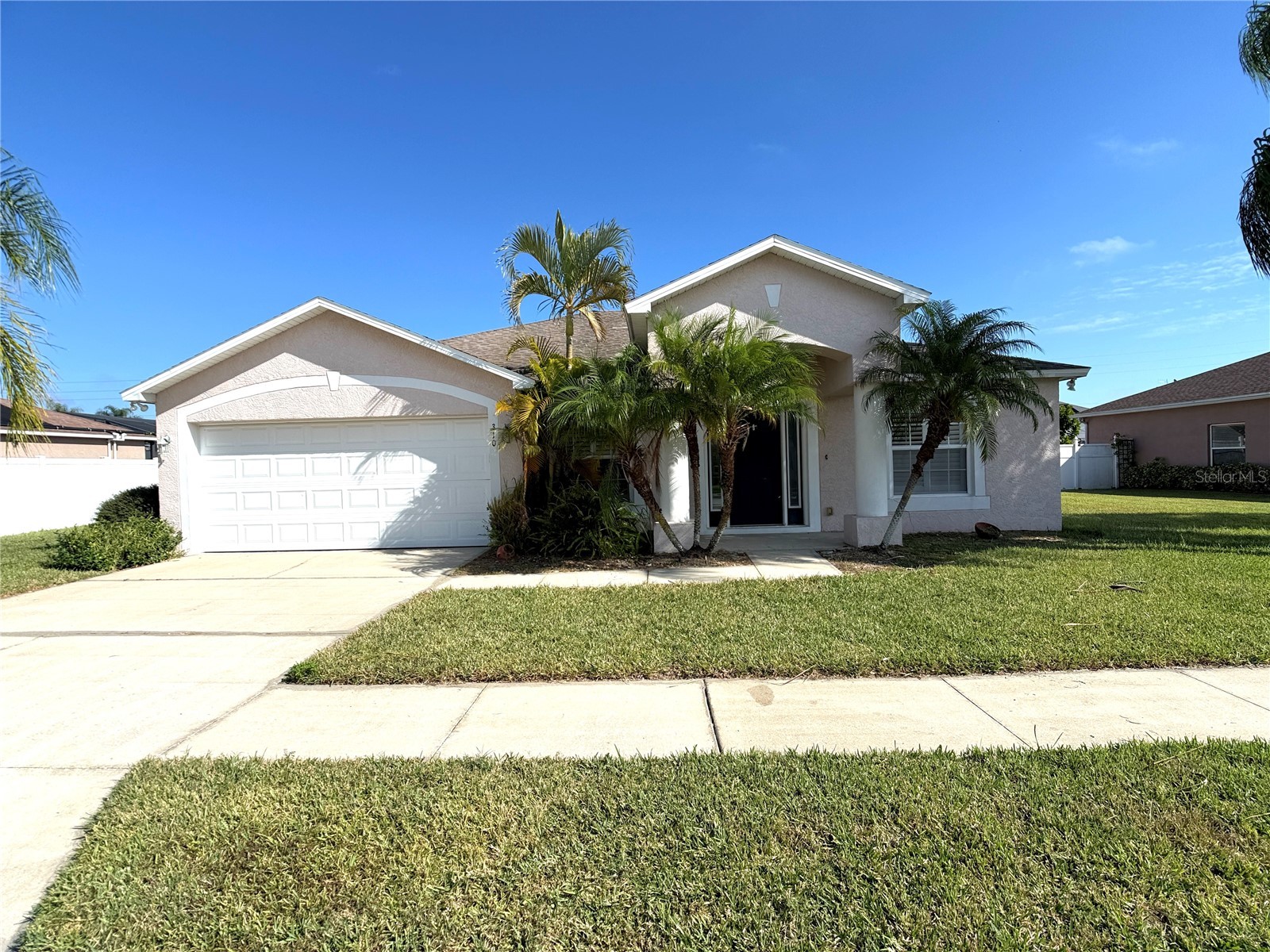 310 WHITE IBIS LANE