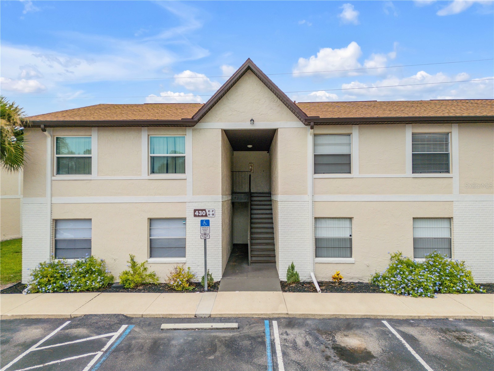 430 BANANA CAY DRIVE A