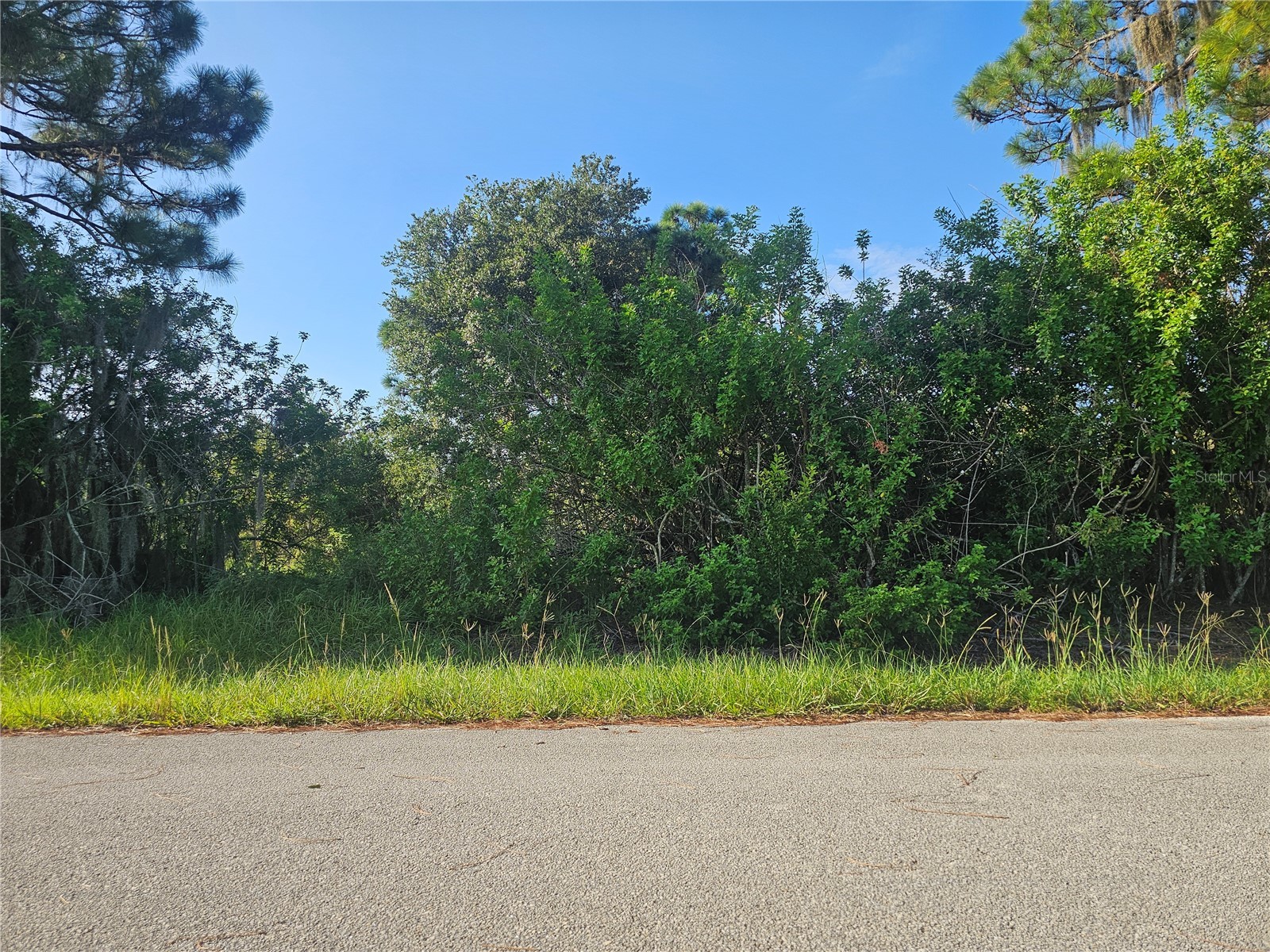 251 SUNBEAM COURT