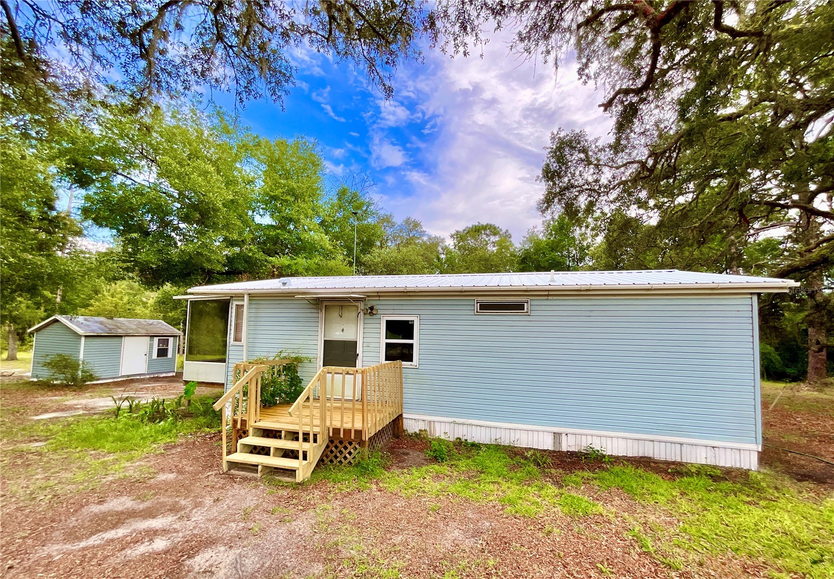 107 CRYSTAL LAKE DRIVE