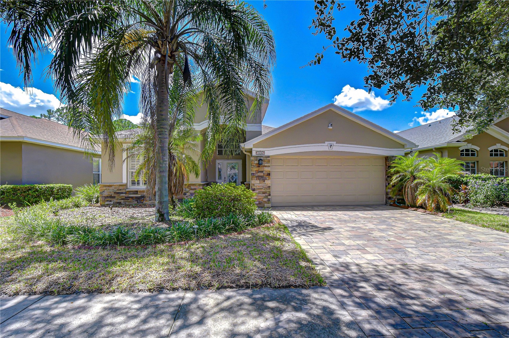 3246 STONEBRIDGE TRAIL