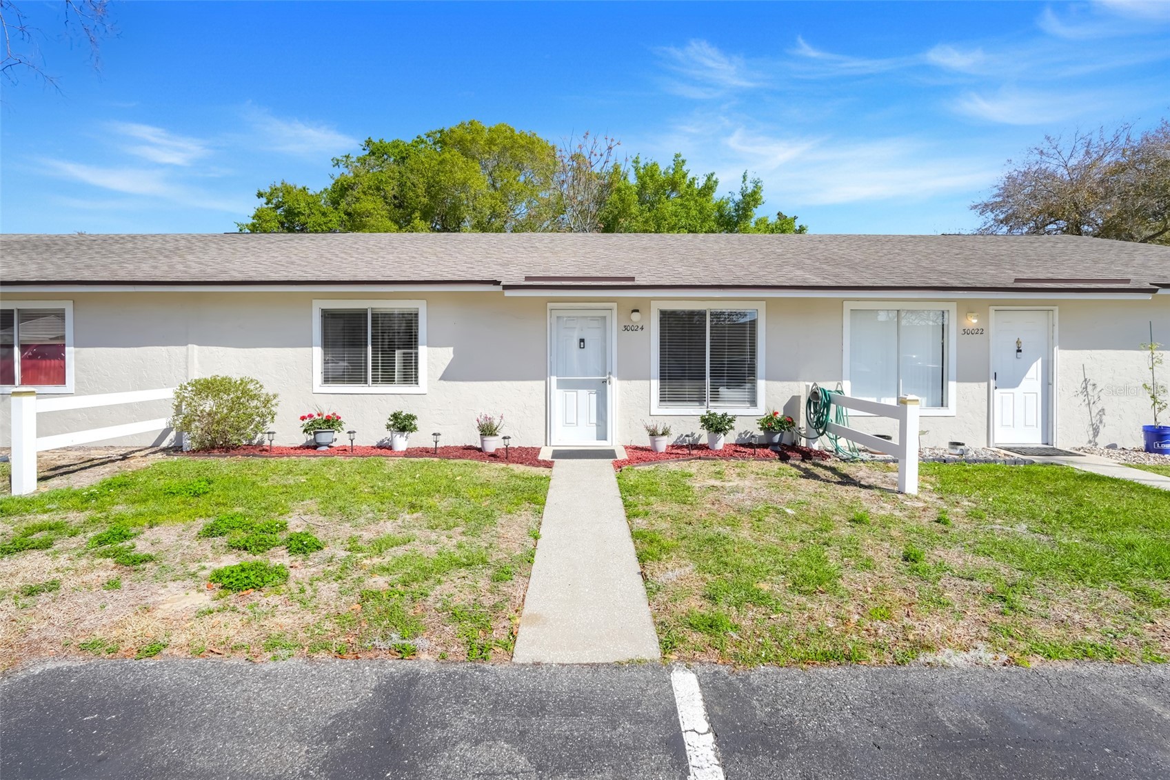 30024 TAVARES RIDGE BOULEVARD 62