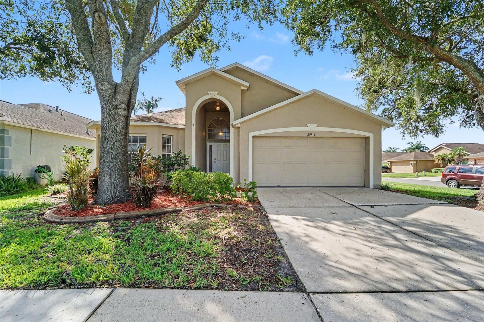 29412 SEA DAHLIA PASS