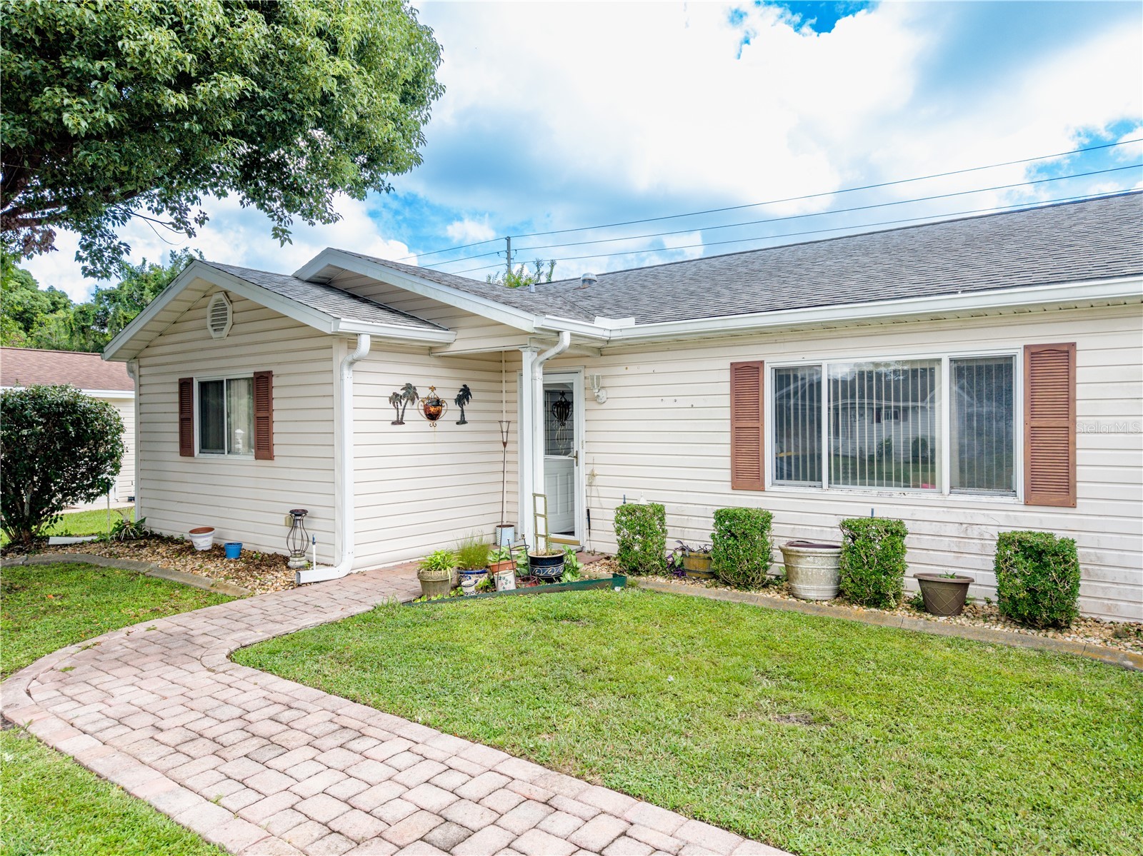 10707 SE 174TH LOOP