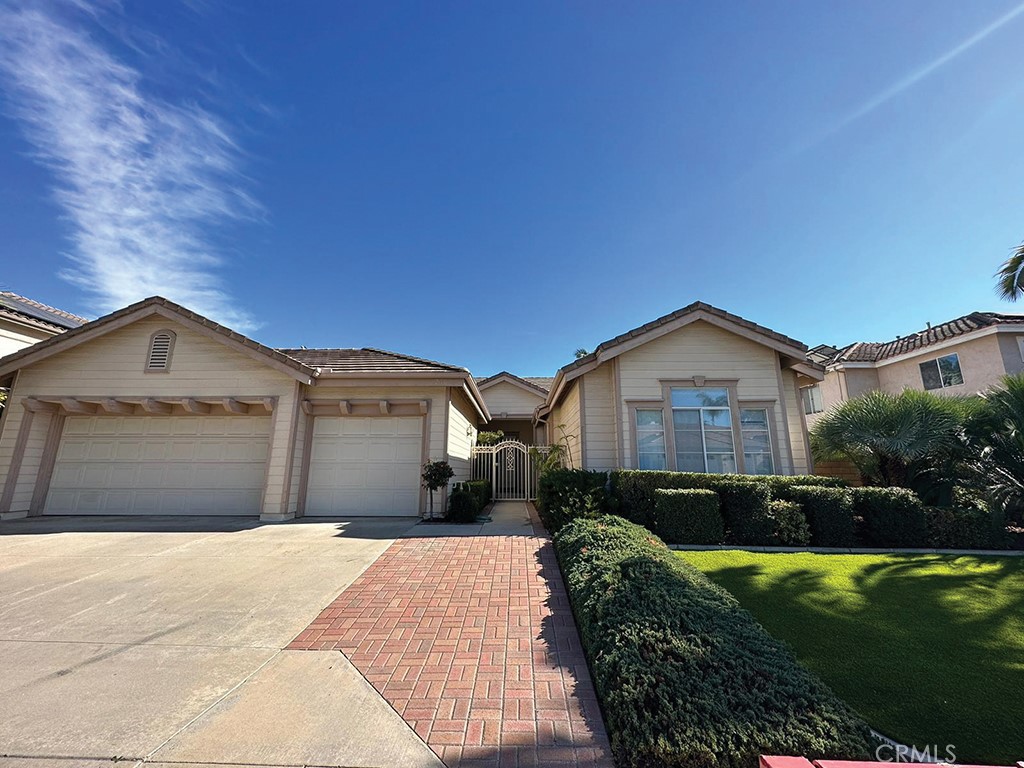 236 Downey Lane
