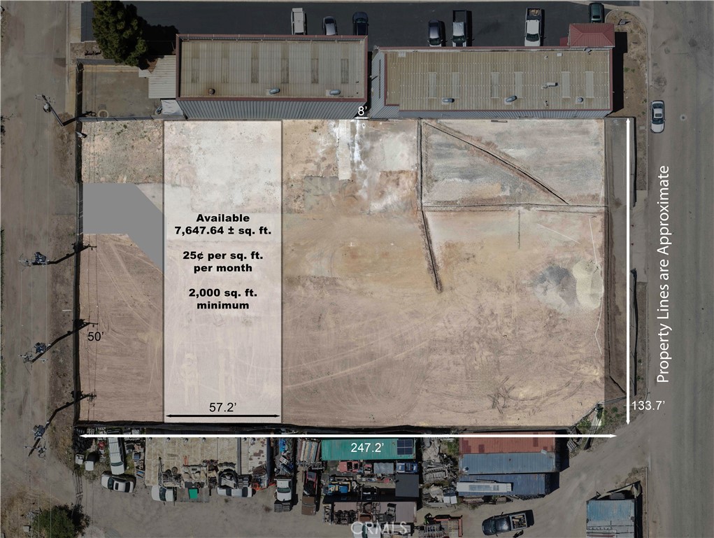 978 Griffin Street