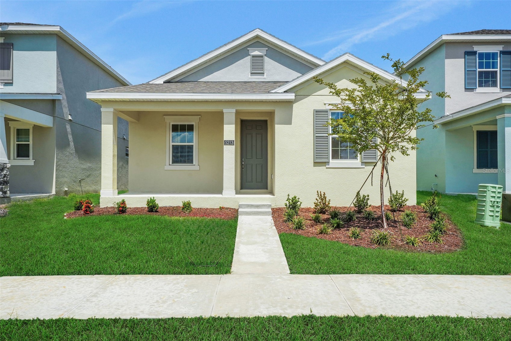 5128 WAYPOINTE BOULEVARD