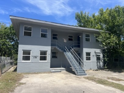 543 DIVISION STREET 4