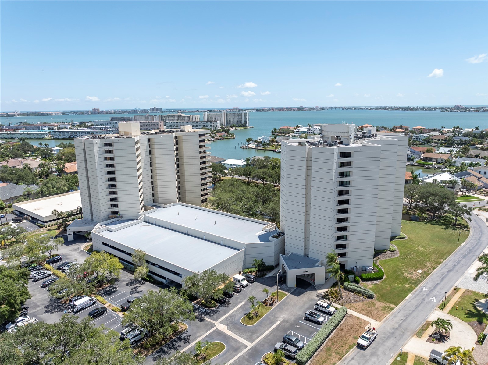 5950 PELICAN BAY PLAZA S 601