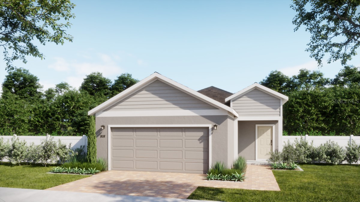 27504 STELLAR SEA WAY
