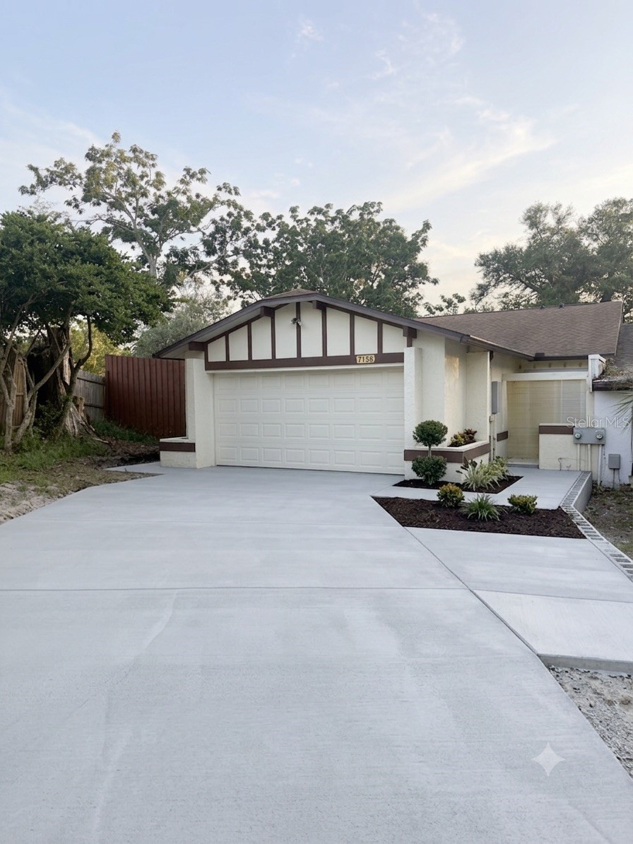 7138 HARBOR HEIGHTS DRIVE
