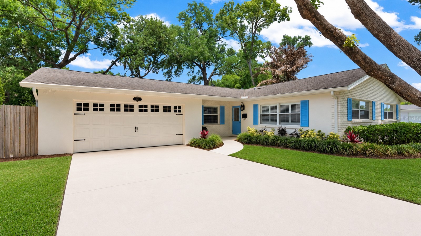 1761 TIPPICANOE TRAIL