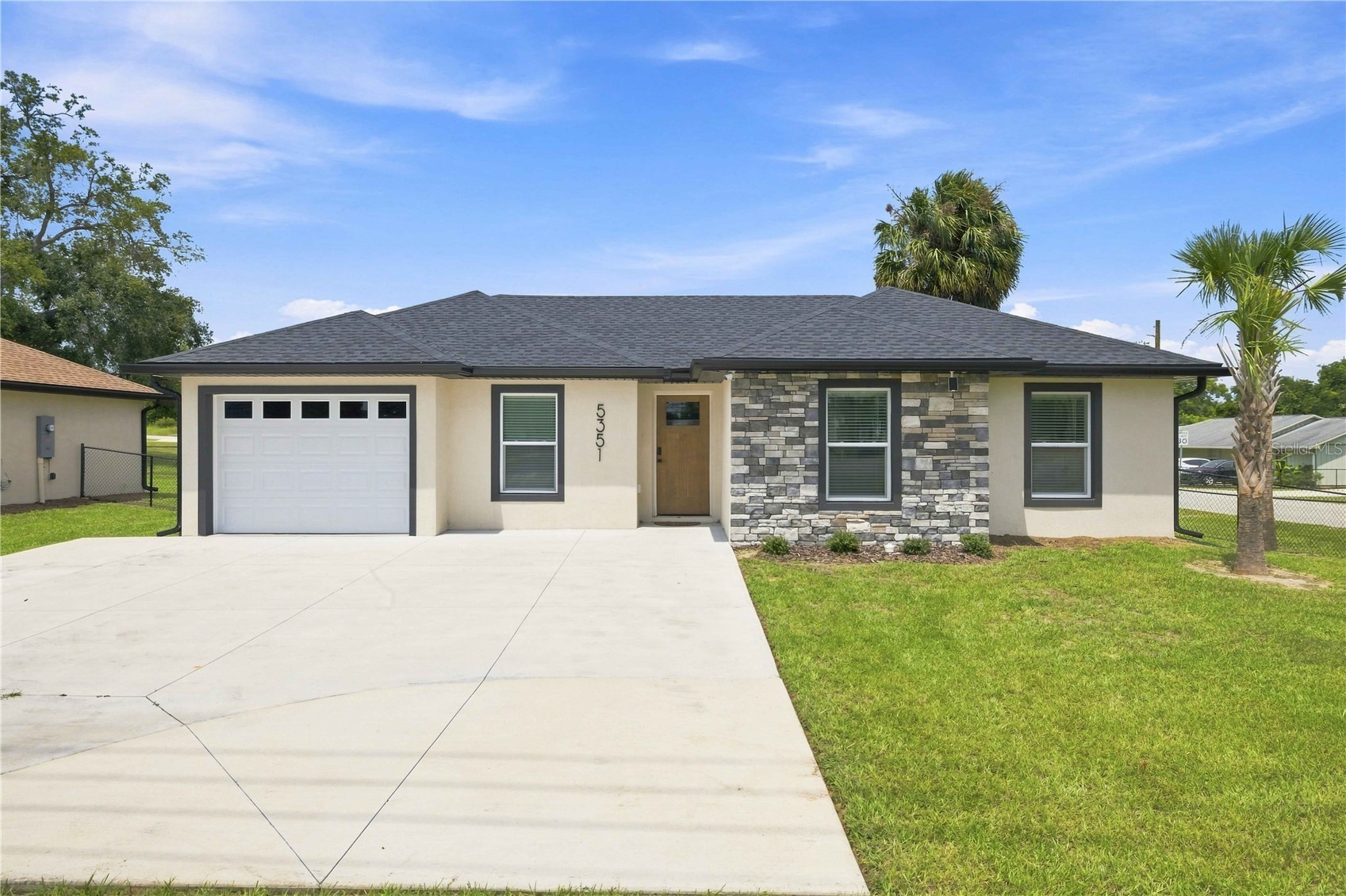 5351 W HIGHWAY 40