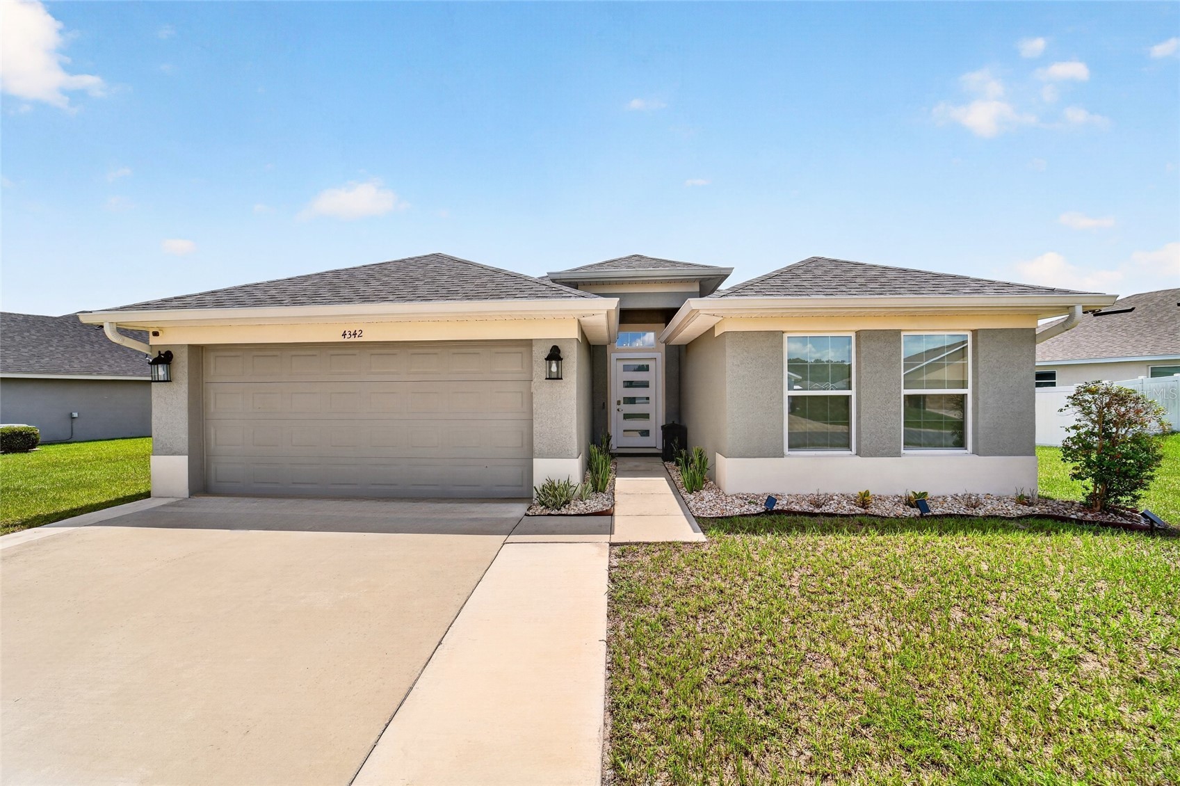 4342 NE 31ST STREET