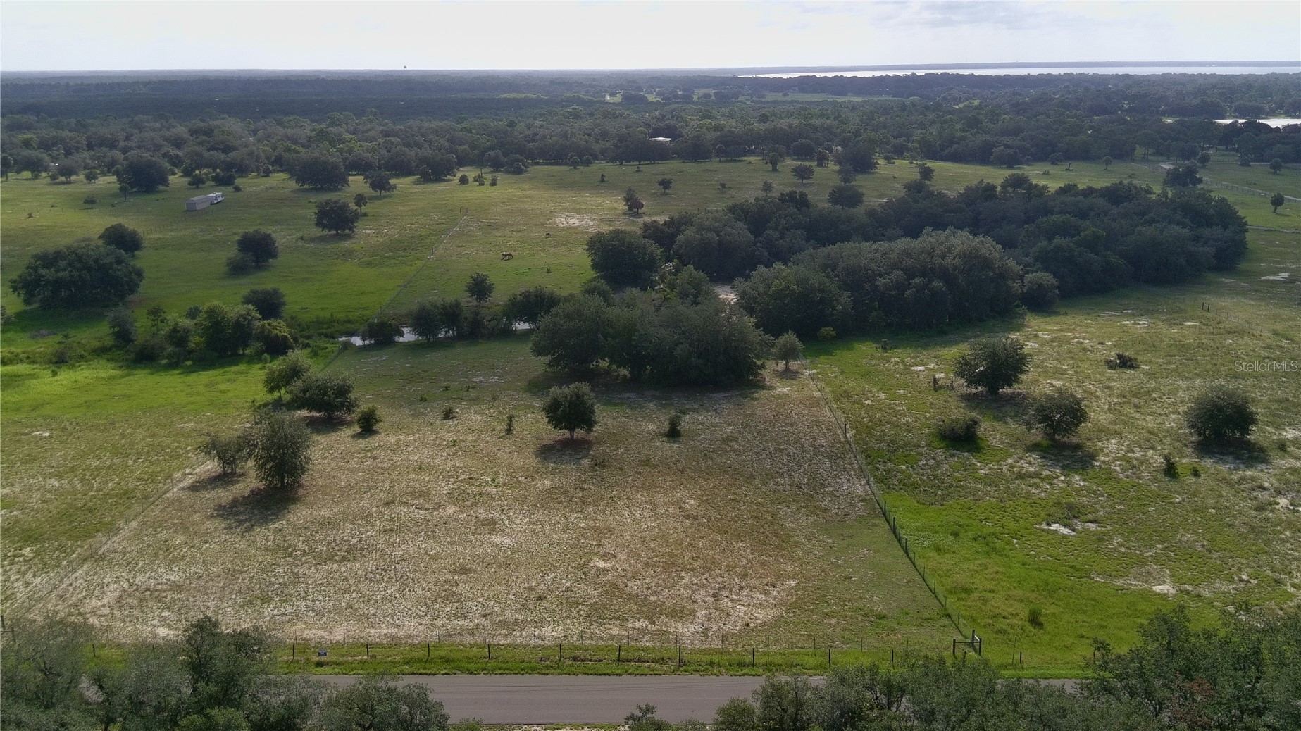 4547 GLEN SAINT MARY ROAD
