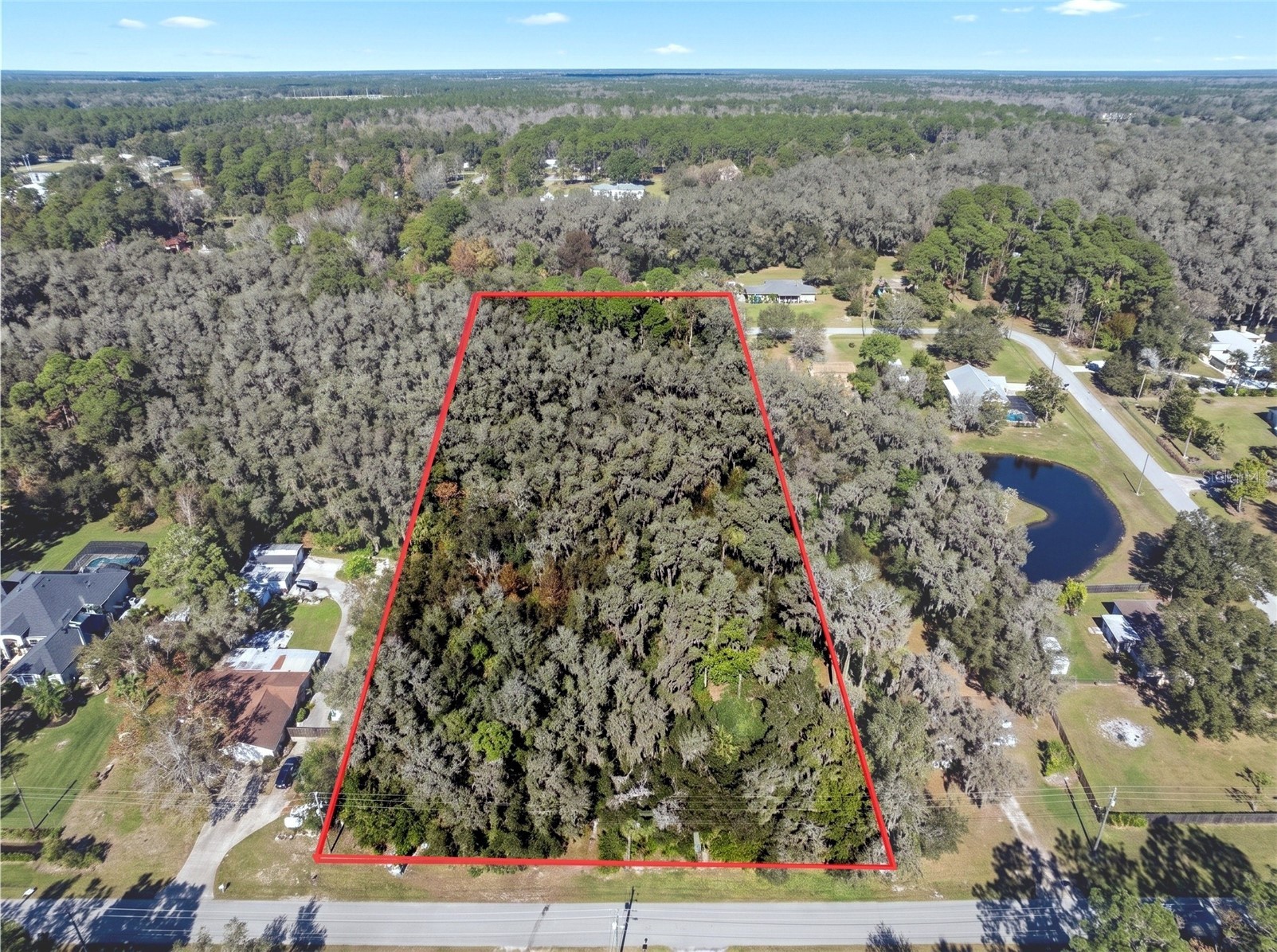 32-26-18-0010-00000-0560 COUNTRY LANE