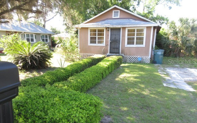 814 NW 2ND STREET
