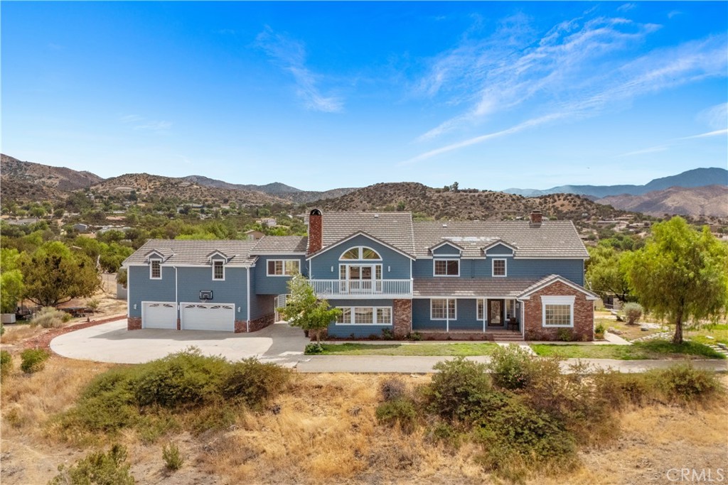 33247 Escondido Drive