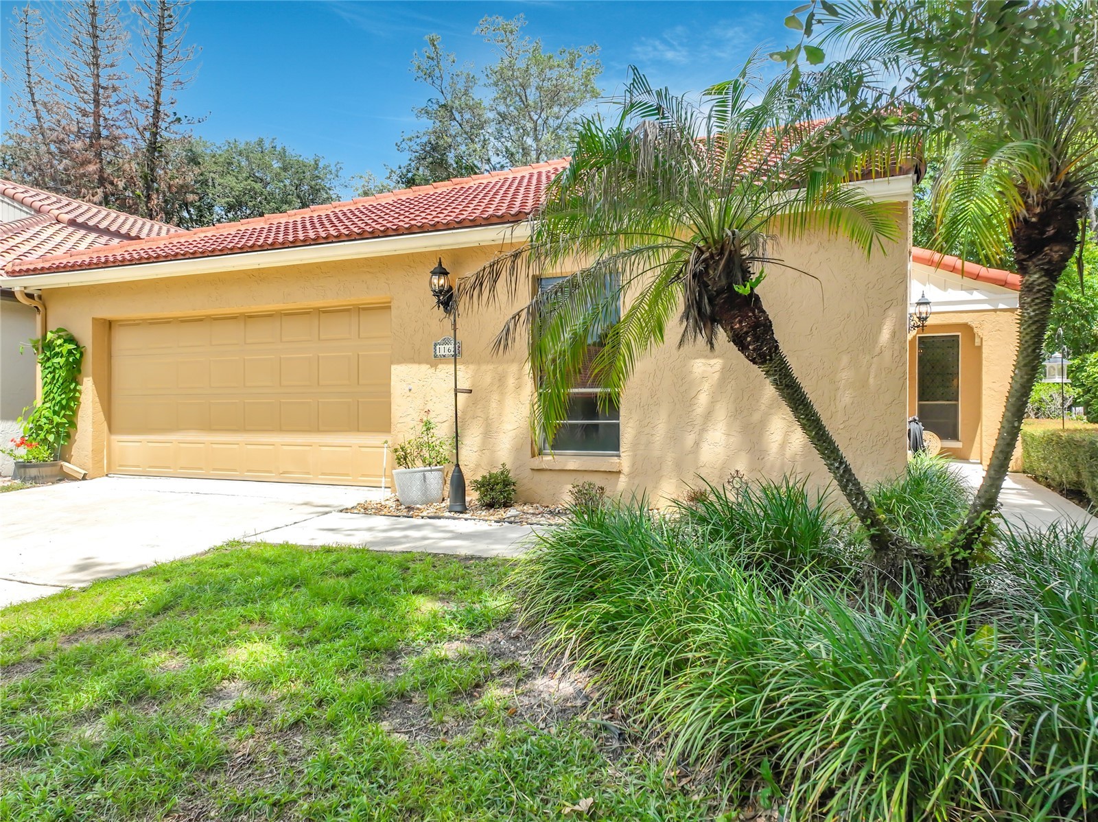 1162 E WINGED FOOT CIRCLE