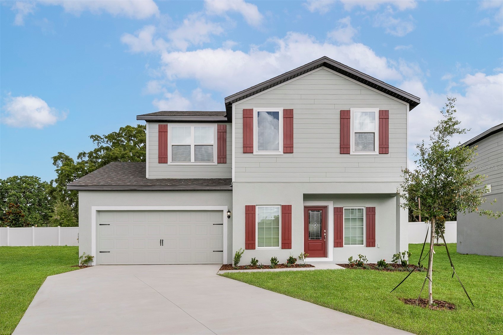 13450 LEAPING WATER WAY