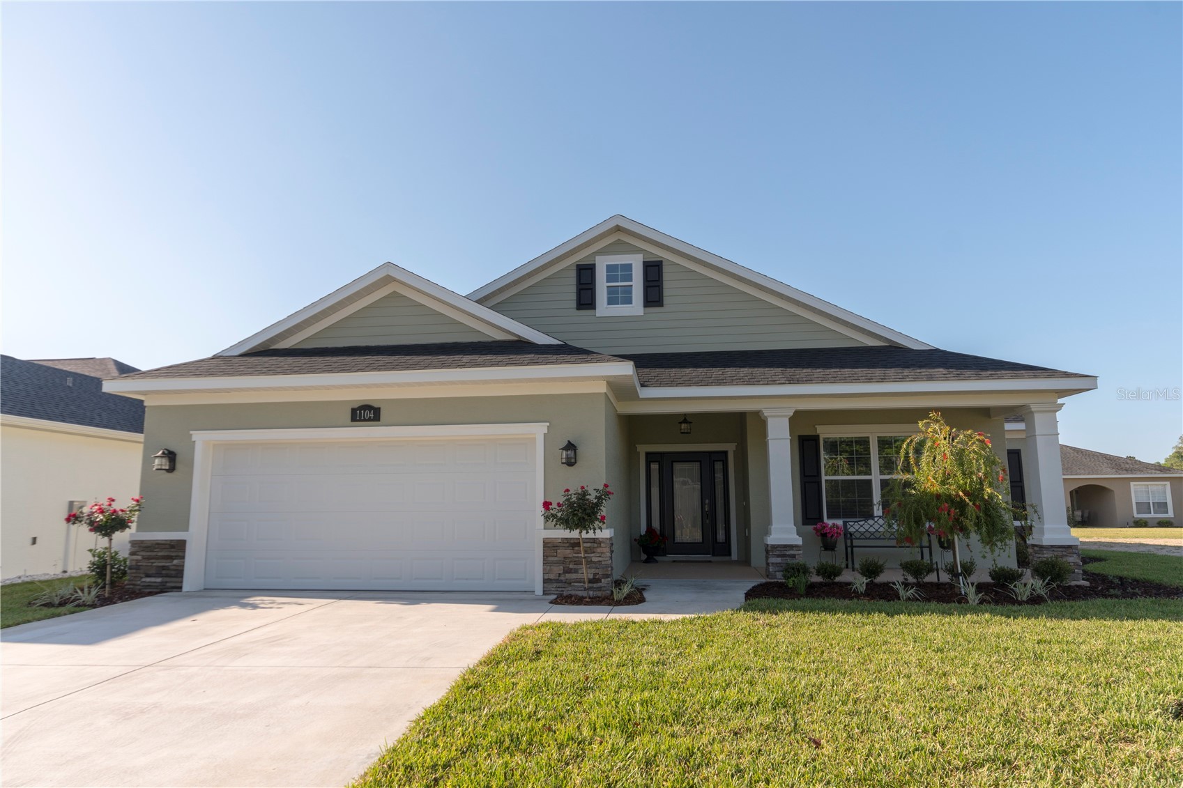 4797 NW 11TH COURT