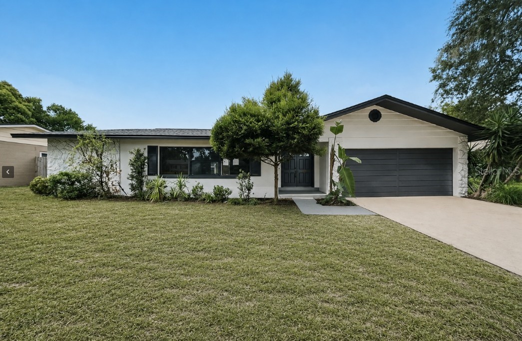 2109 CREE TRAIL
