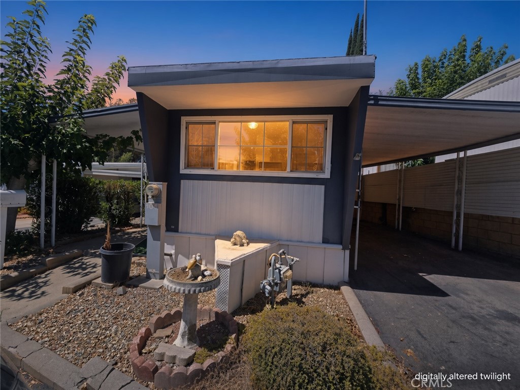 35080 Chandler Avenue 104