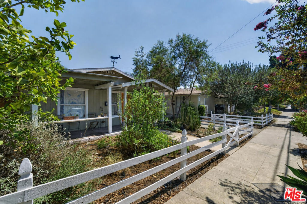 223 S Avenue 57