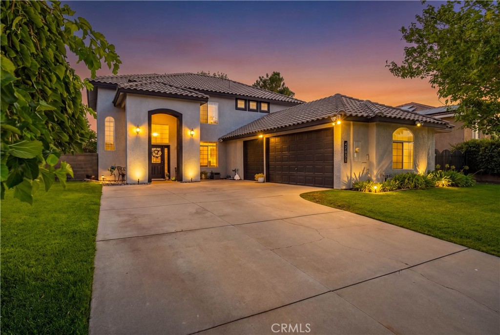 42031 Crestland