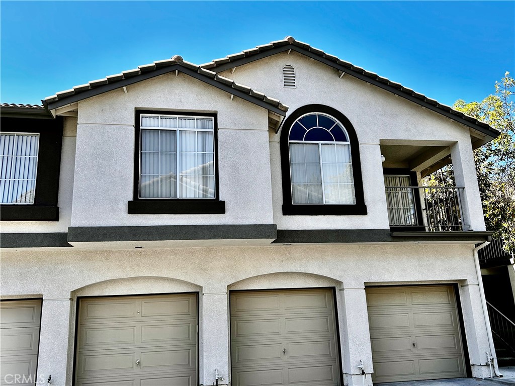57 Chaumont Circle