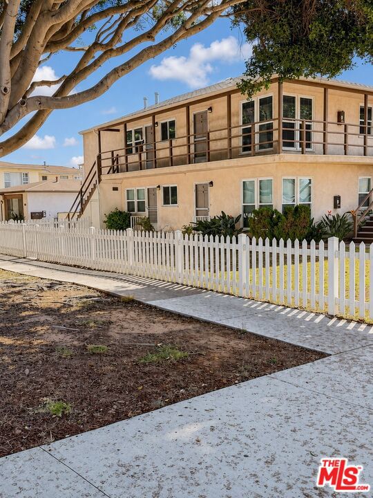 2301 14th Street B