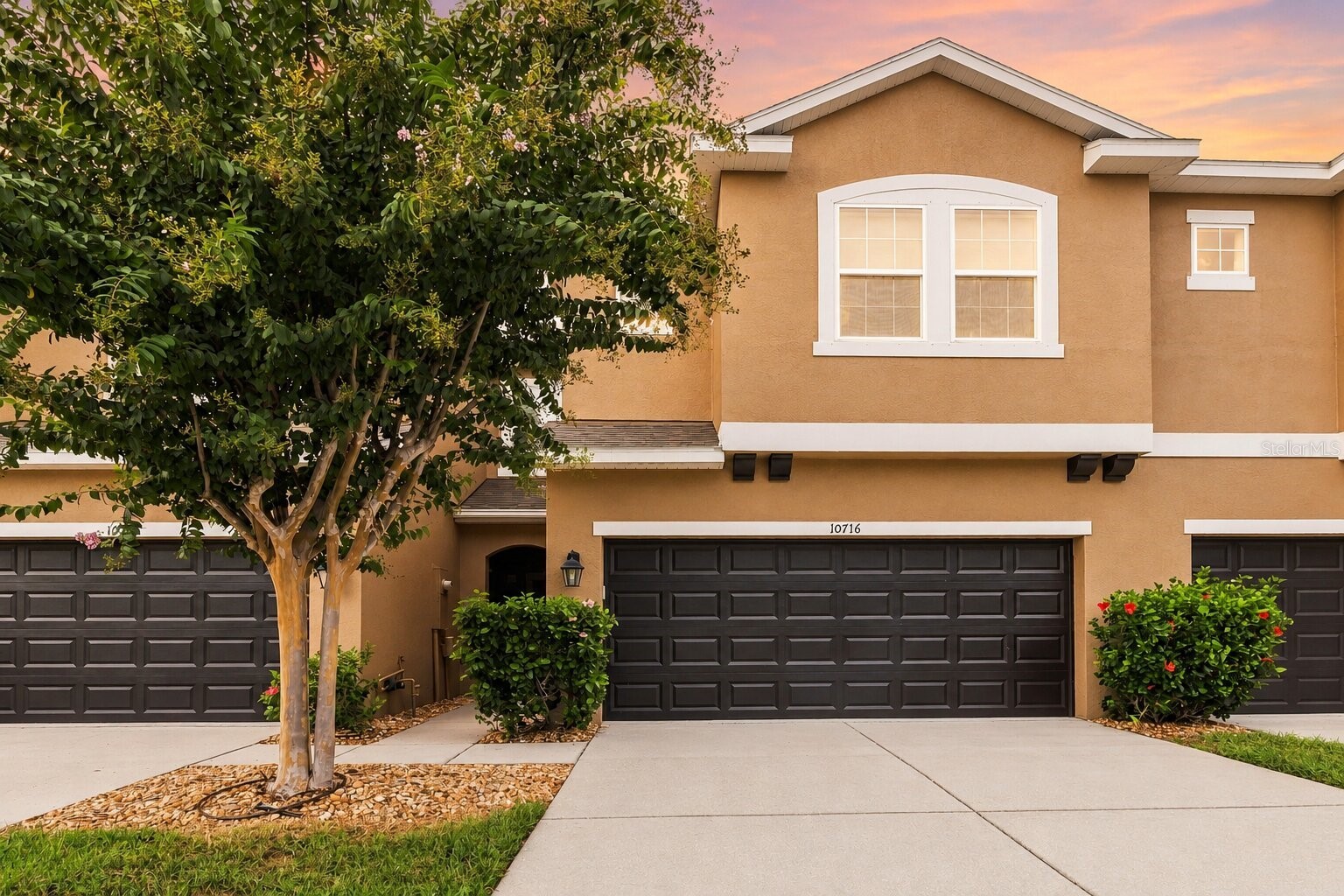 10716 AVERY PARK DRIVE