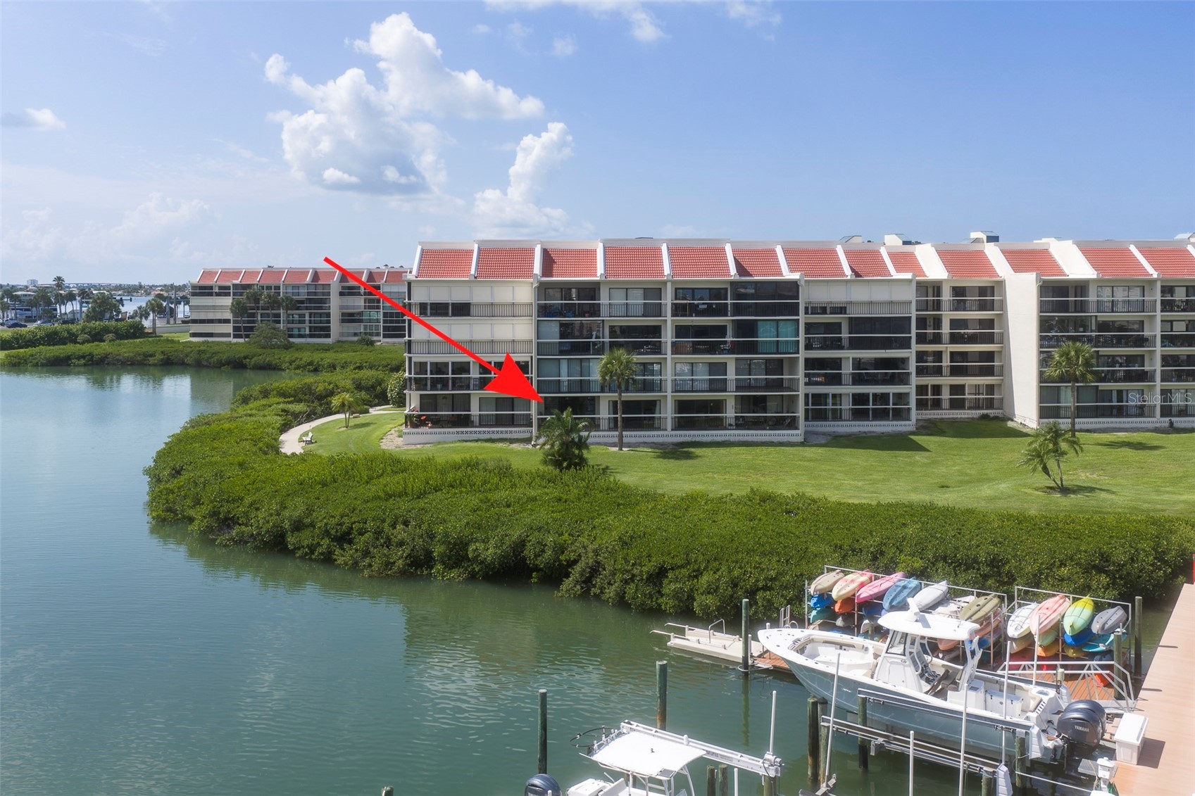 7903 SAILBOAT KEY BOULEVARD S 102