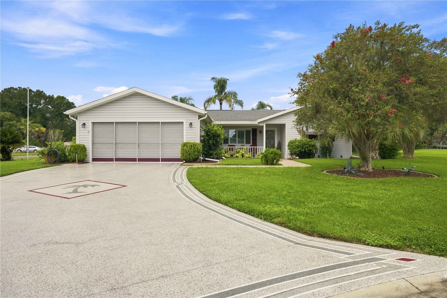 17790 SE 101ST COURT